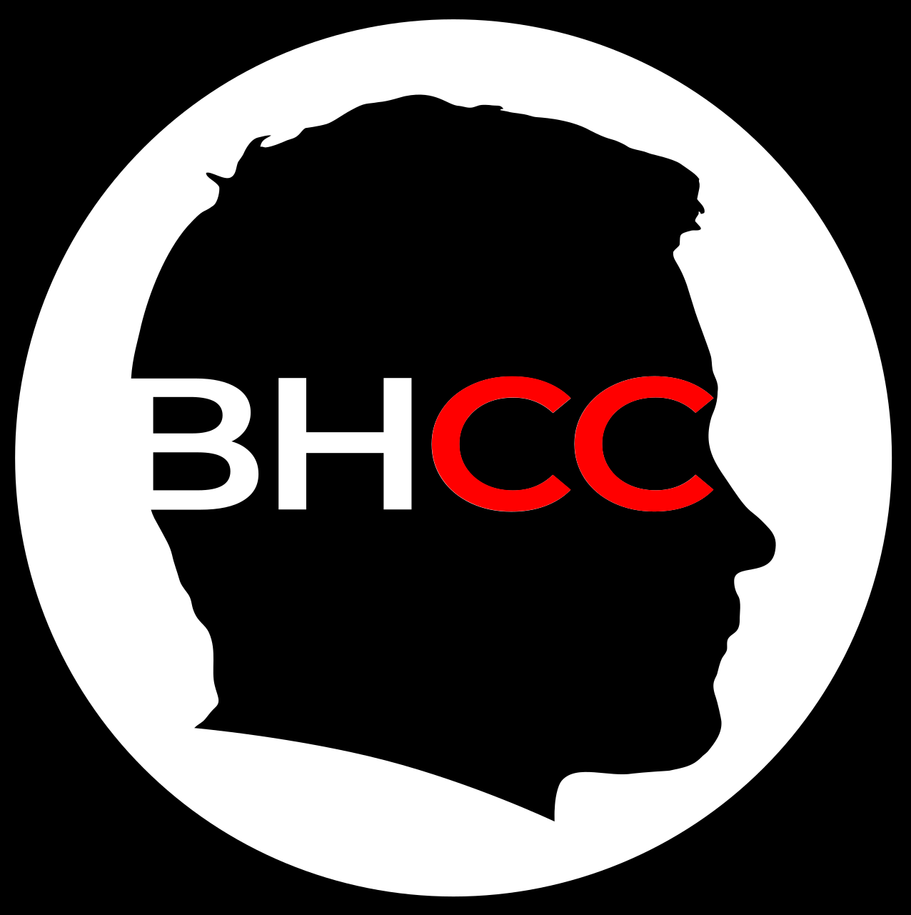BHCC 2022 (4th Symposium on Biases in Human Computation and Crowdsourcing)
